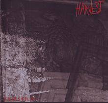 Harvest (ITA-1) : Expiation